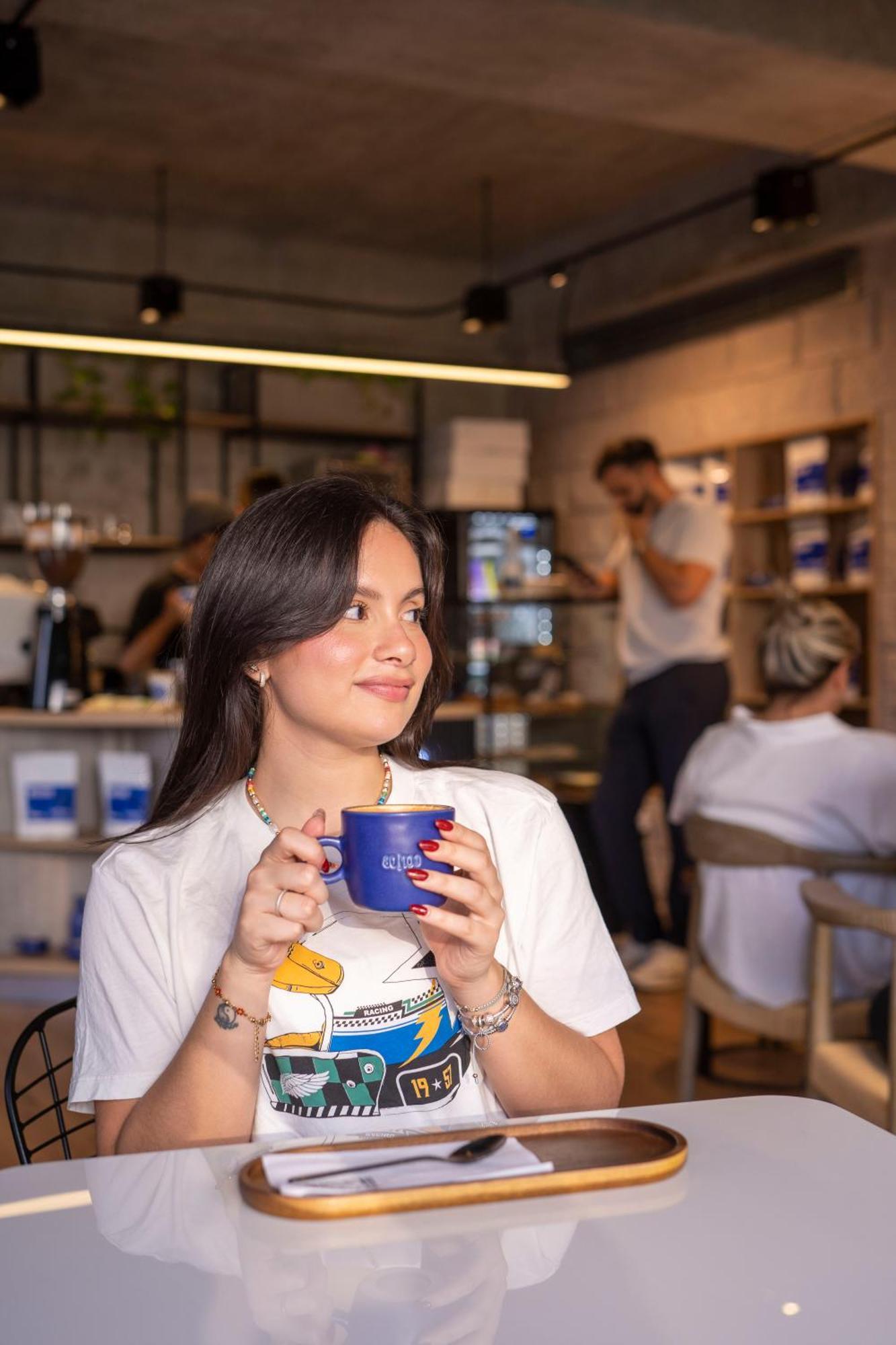 Mosaic Studios Buenavista Barranquilla  Dış mekan fotoğraf